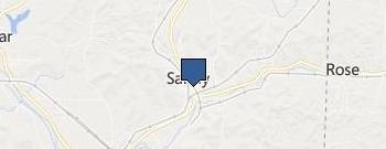 CnC Remodeling LLC location map