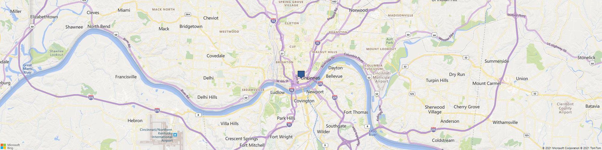 C&A Exceptional Services cover photo