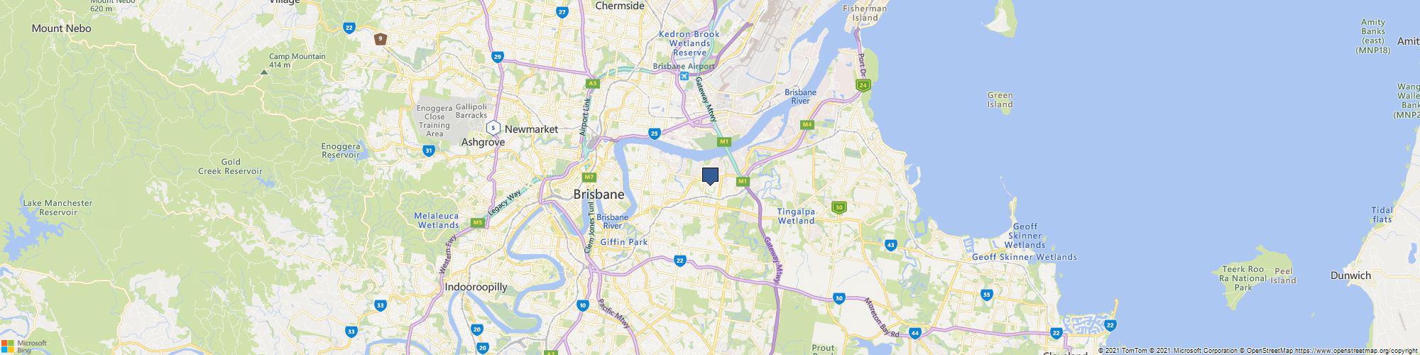 Nationwide Solar Solutions cover photo