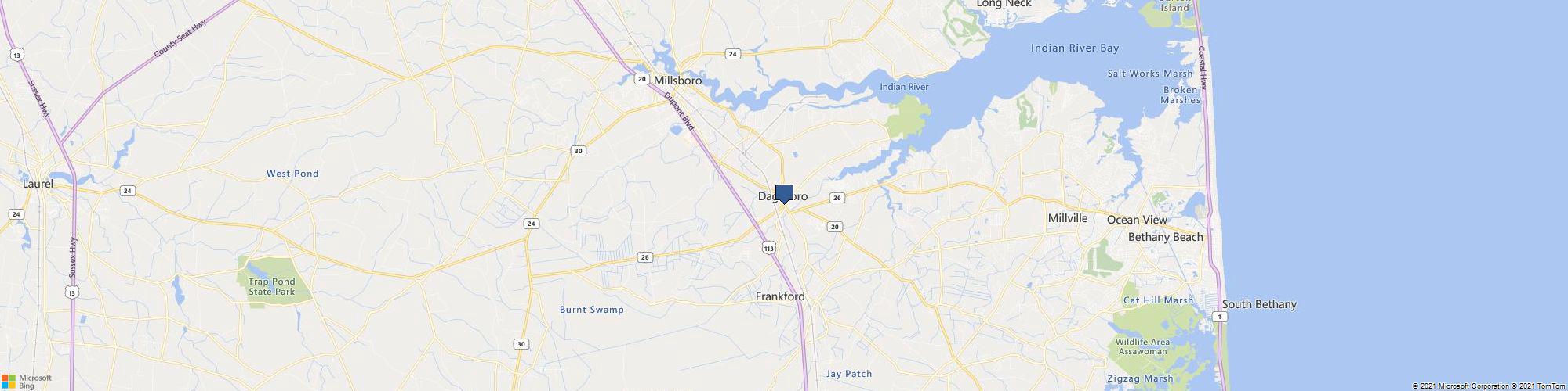 A G Concrete Works LLC cover photo