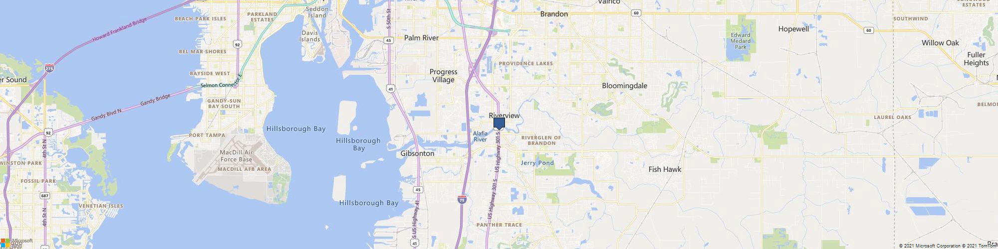 Sunshyne Cleaning cover photo