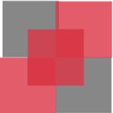 Removalists Northern Suburbs Adelaide