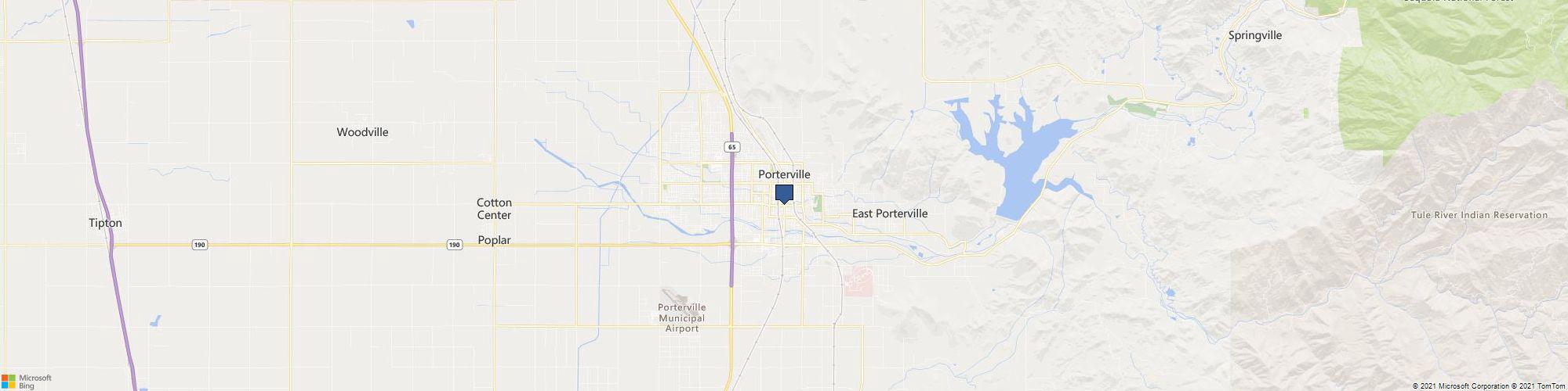 American Septic & Hydro Drain Services cover photo