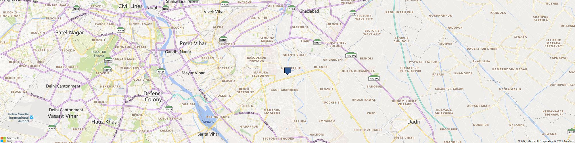 AVON PHOTOGRAPHY & CINEMATOGRAPHY cover photo