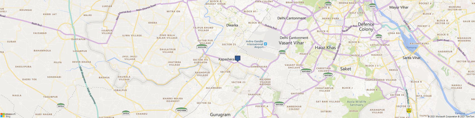 Birthright cover photo