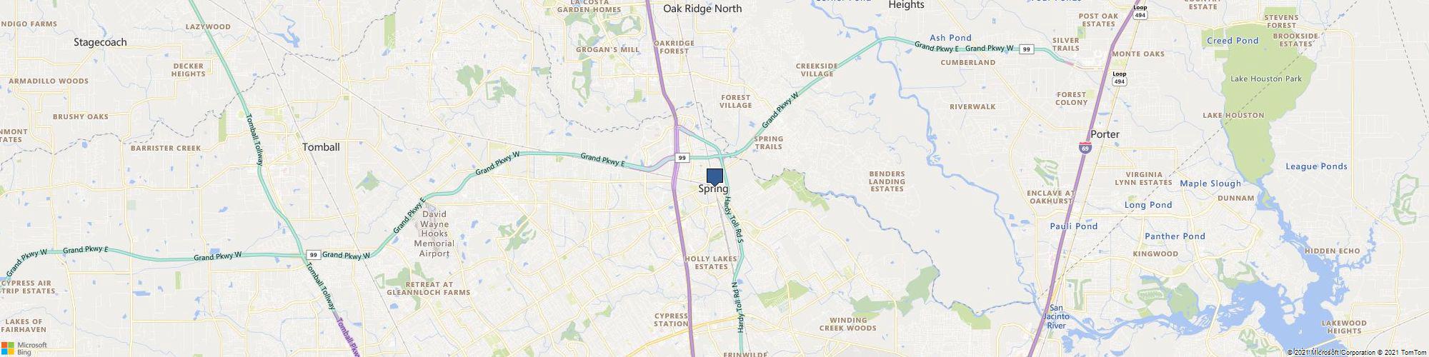 Jesse's Sweeper Street cover photo