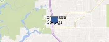 Cadtec Drafting Studio Inc location map