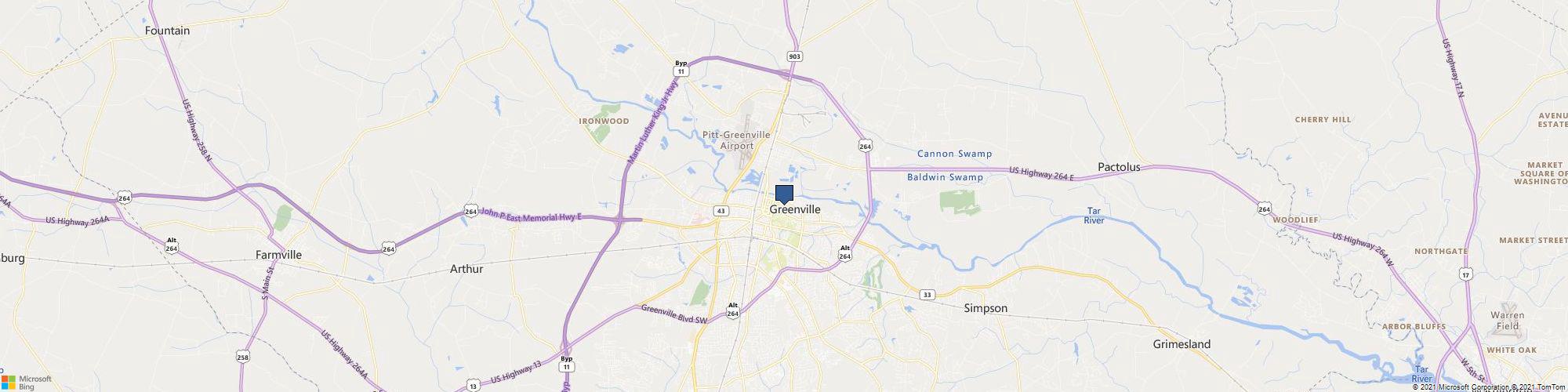 SC Services cover photo