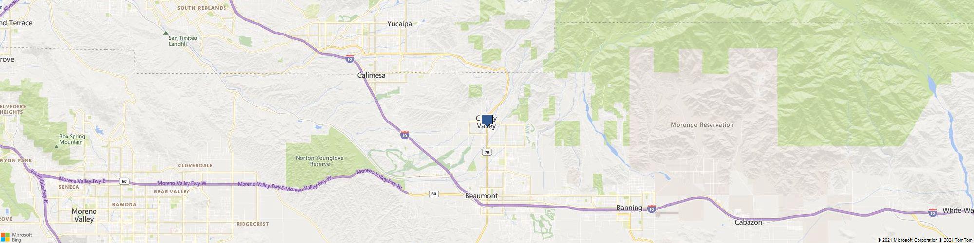 All AC & Heating Inc cover photo