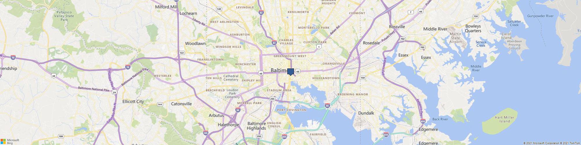 Dirty Byrds Home And Lawn Care cover photo