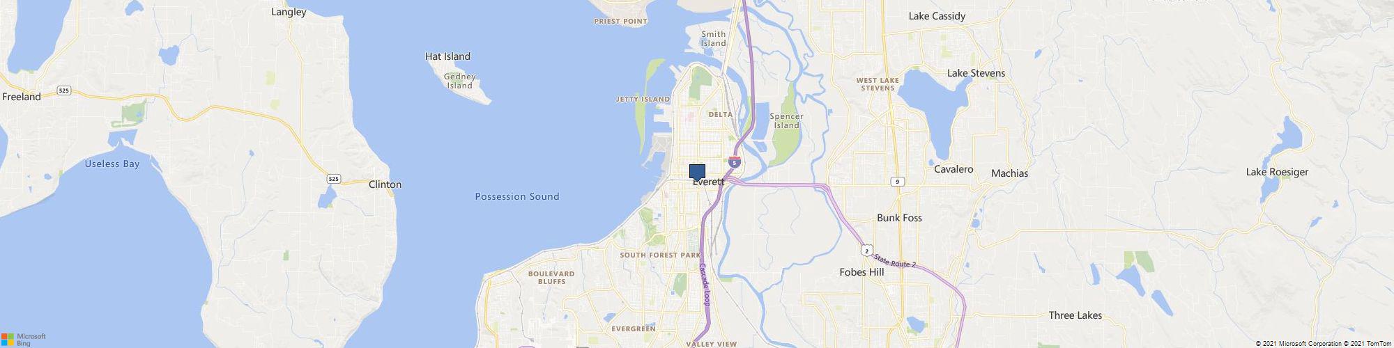 Cleaning Paradise, LLC cover photo