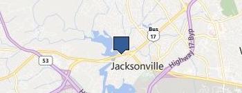 REIS Your local Handy Man location map