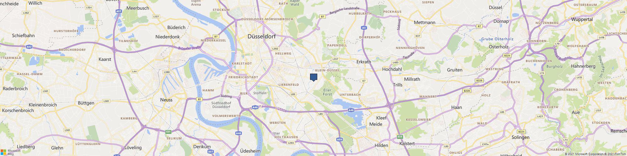 Anifree-Shoes cover photo