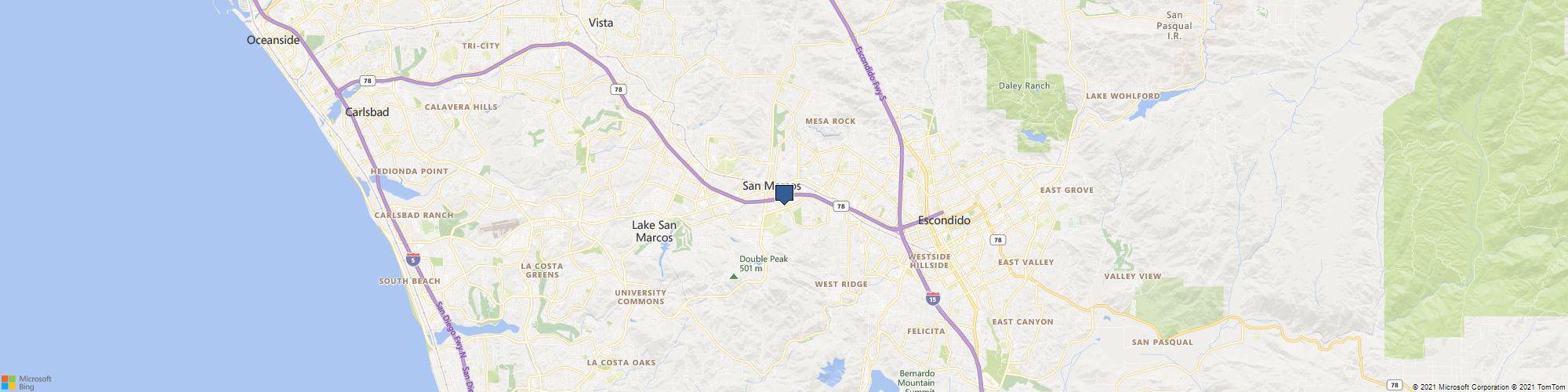 Sunmaster Products Inc cover photo