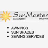 Sunmaster Products Inc - Awnings in San Marcos