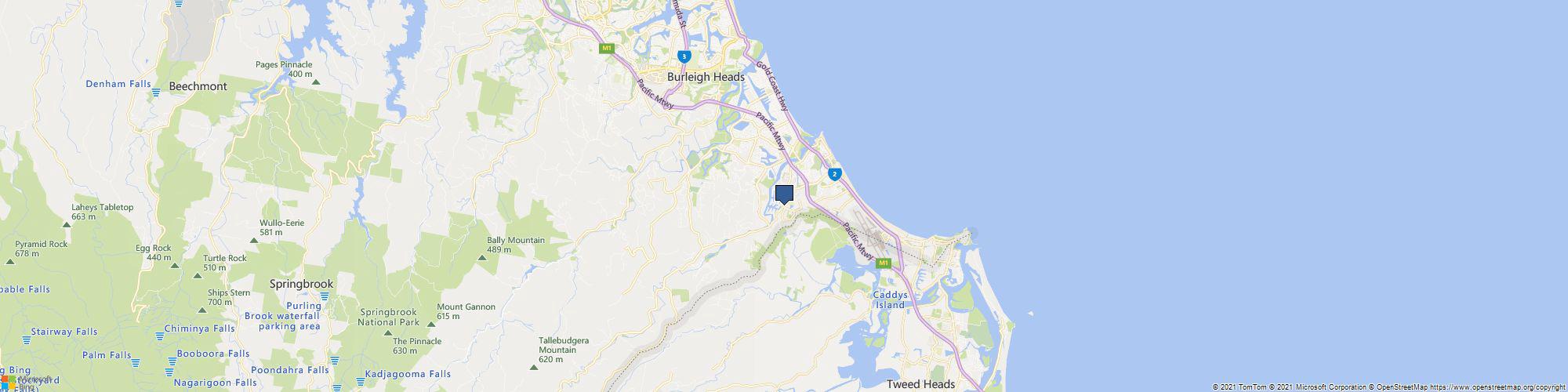 Dirty Deeds Cleaning Company cover photo