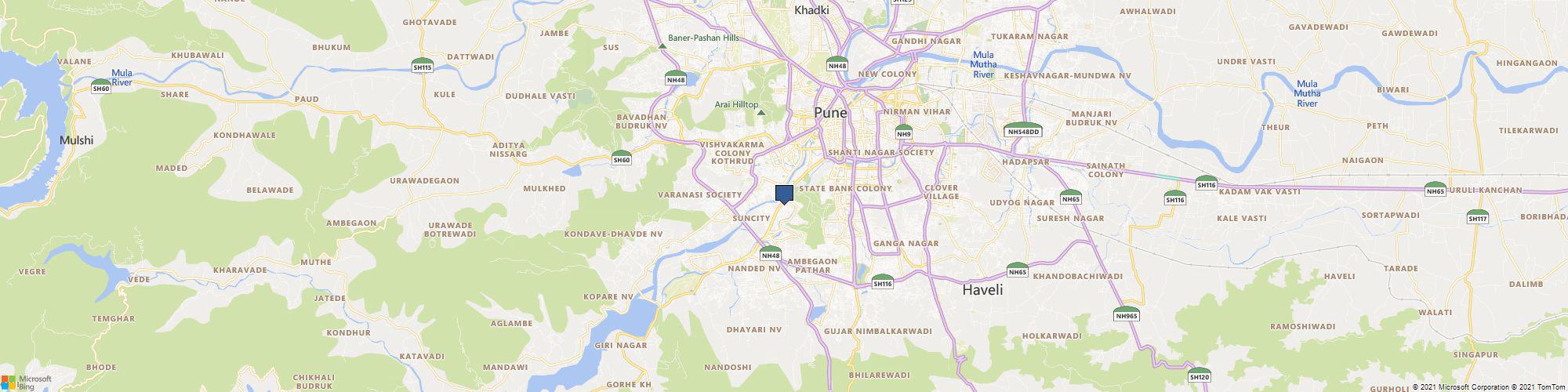 Consultaxx cover photo