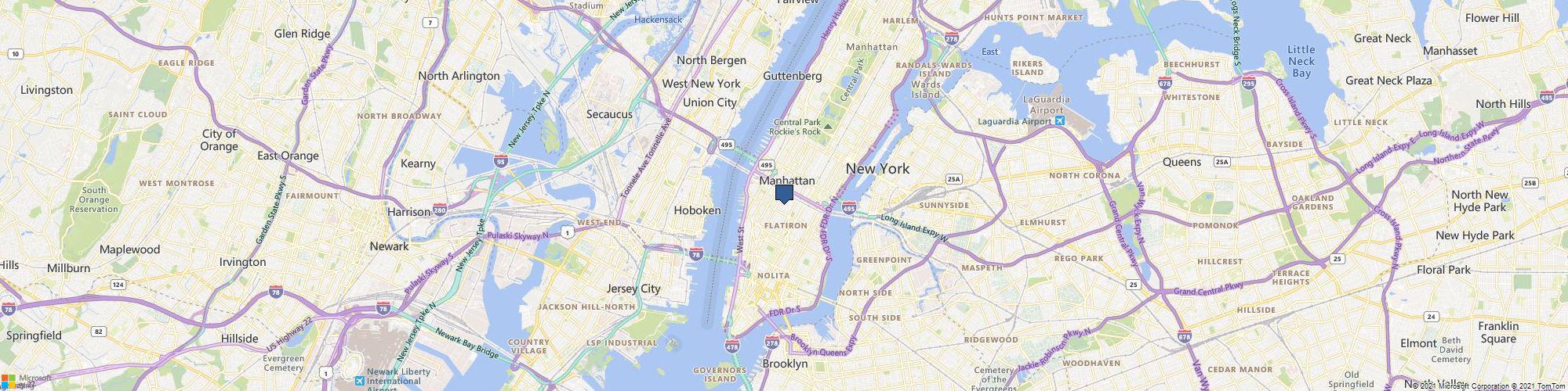 Sweetwater Labs cover photo