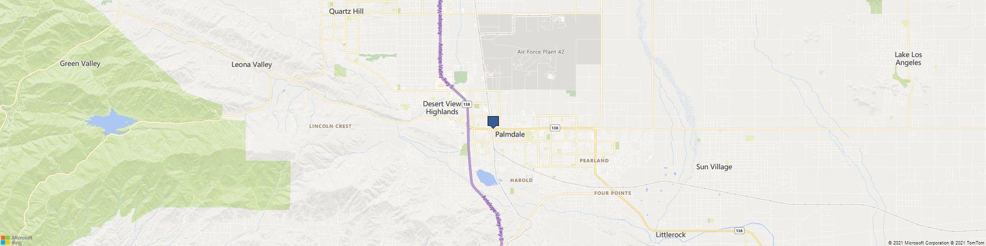 Eder's Handyman Services cover photo