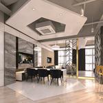 D'Brain Studio Pte Ltd - photo 1