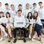 D'Brain Studio Pte Ltd - photo 4