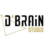 D'Brain Studio Pte Ltd - Interior Design in Singapore