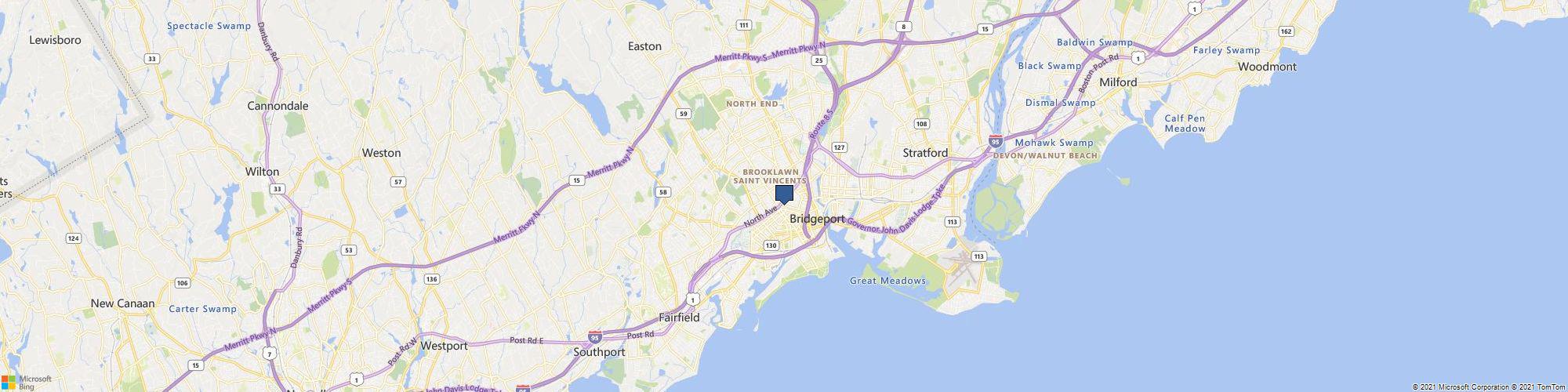 Cibo Oak Hill Company cover photo