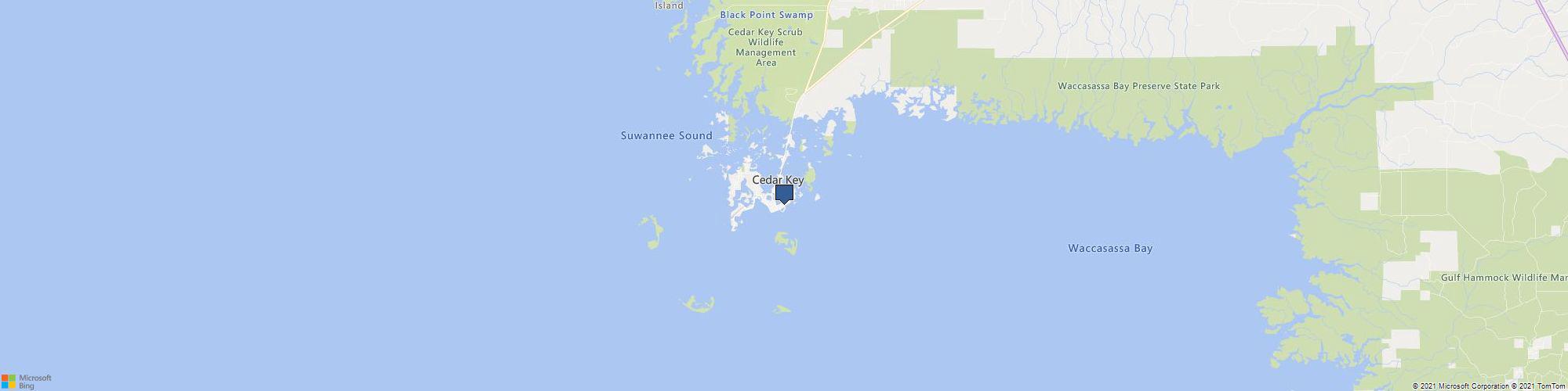 Tides Turn Fishing Charters cover photo