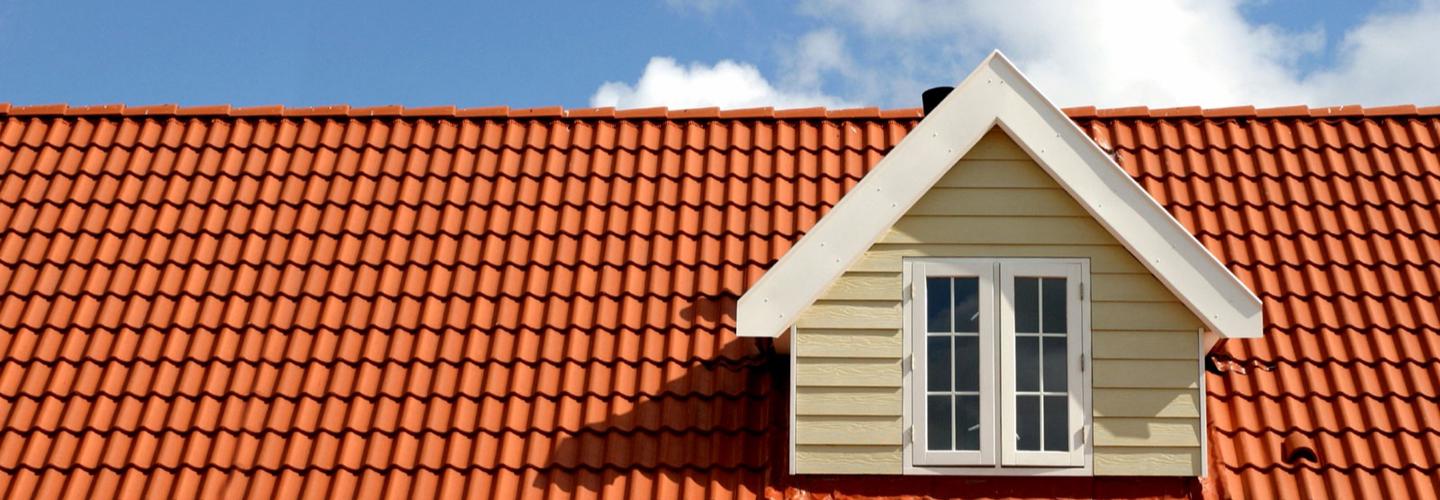 Roof Restoration Adelaide cover photo