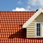 Roof Restoration Adelaide - photo 1