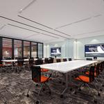 Envisage Art By D'Brain - photo 1