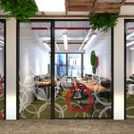 Envisage Art By D'Brain - photo 3