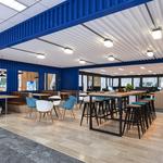 Envisage Art By D'Brain - photo 4