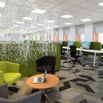 Envisage Art By D'Brain - photo 5