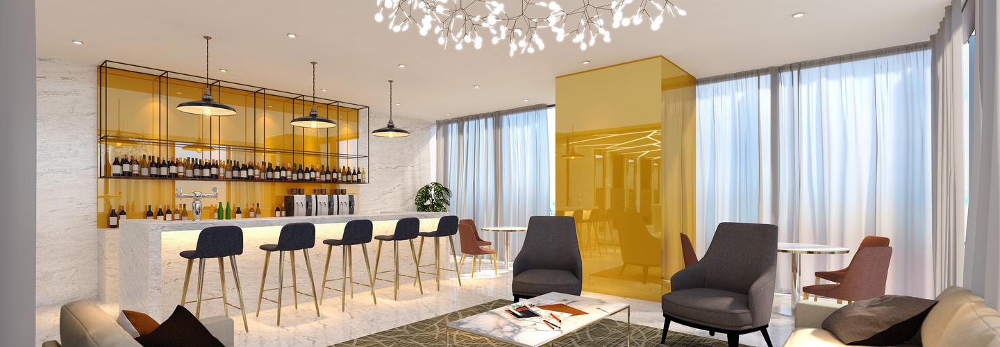 Envisage Art By D'Brain cover photo