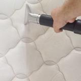 Mattress Cleaning Hobart