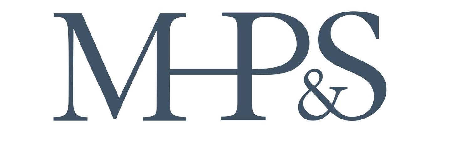 Martin Heller Potempa & Sheppard, PLLC cover photo