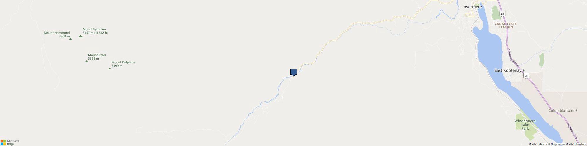 Best In Cali Tree Services cover photo