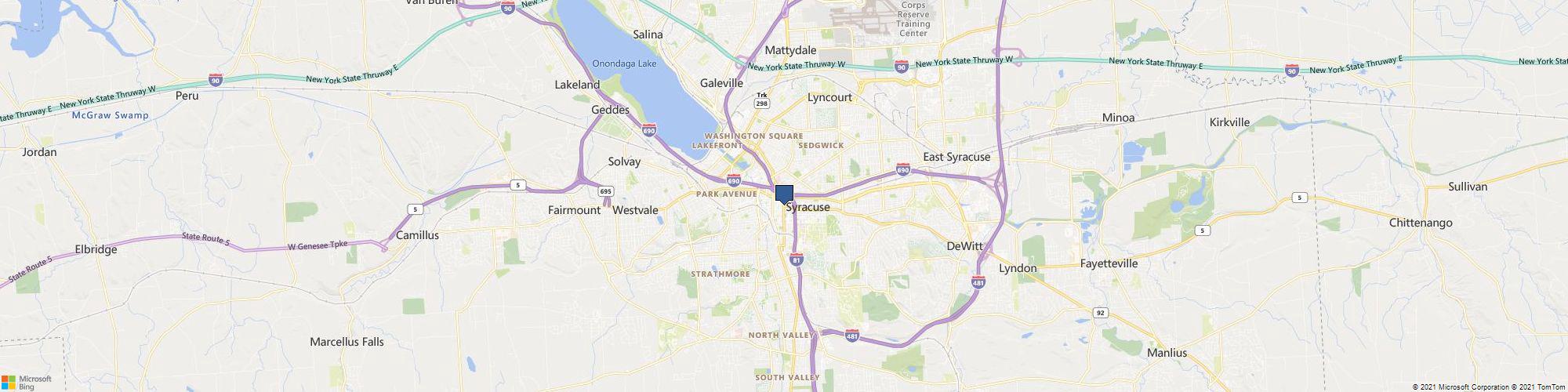 Blessed Property Maintenance cover photo