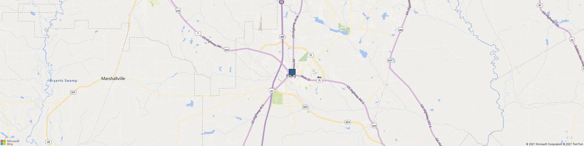 SRT Expeditors cover photo