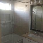 Community Glass & Mirror - photo 1