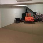 Community Glass & Mirror - photo 3