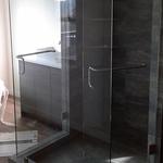 Community Glass & Mirror - photo 5