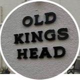 Old Kings Head