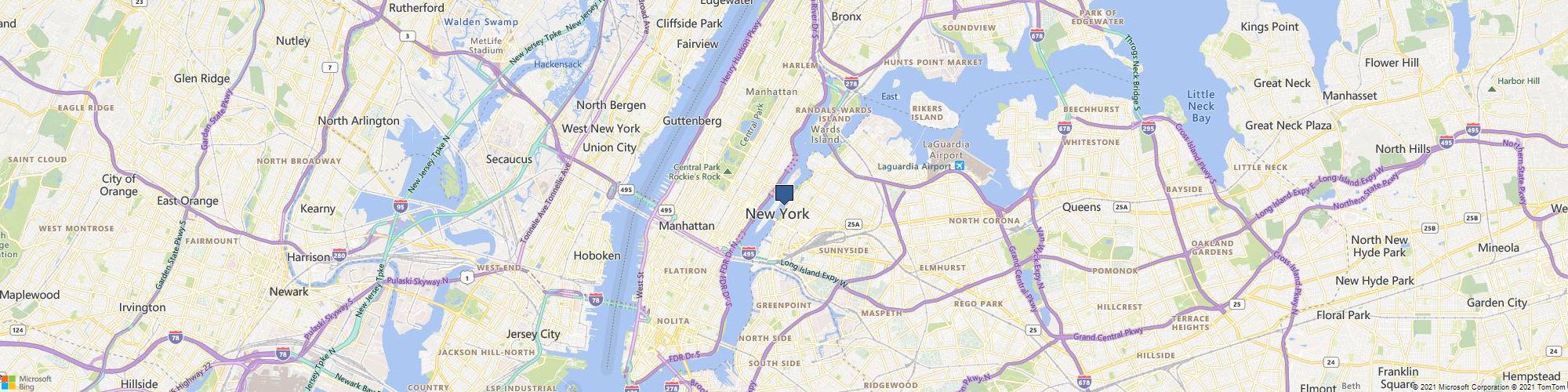 melanicasado88 cover photo