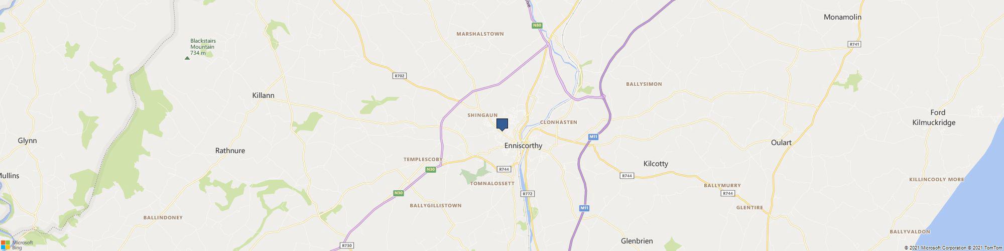 Clean Home And More cover photo