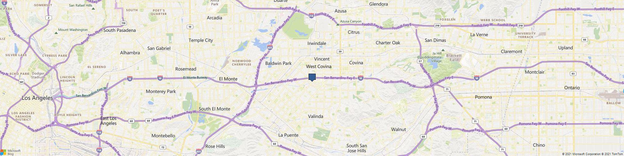 J & A Handyman cover photo