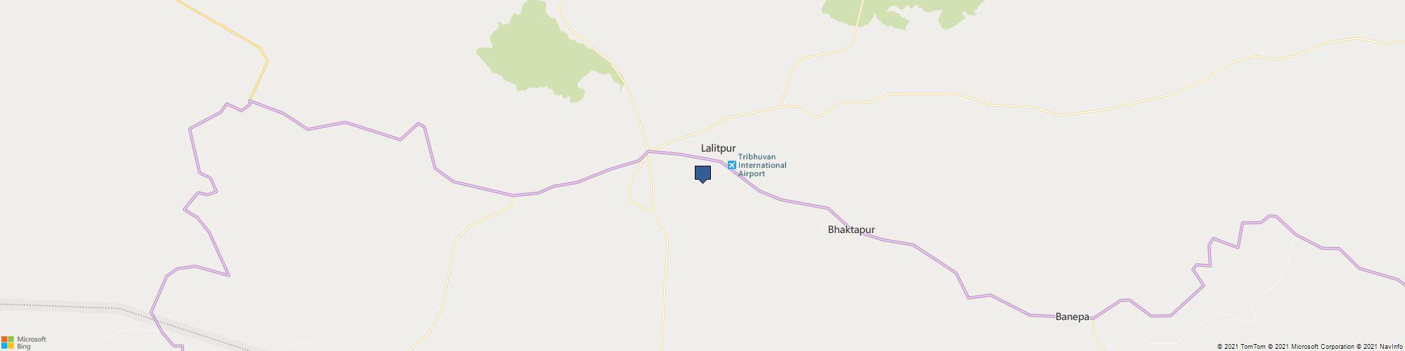  PageSpeed Insights cover photo