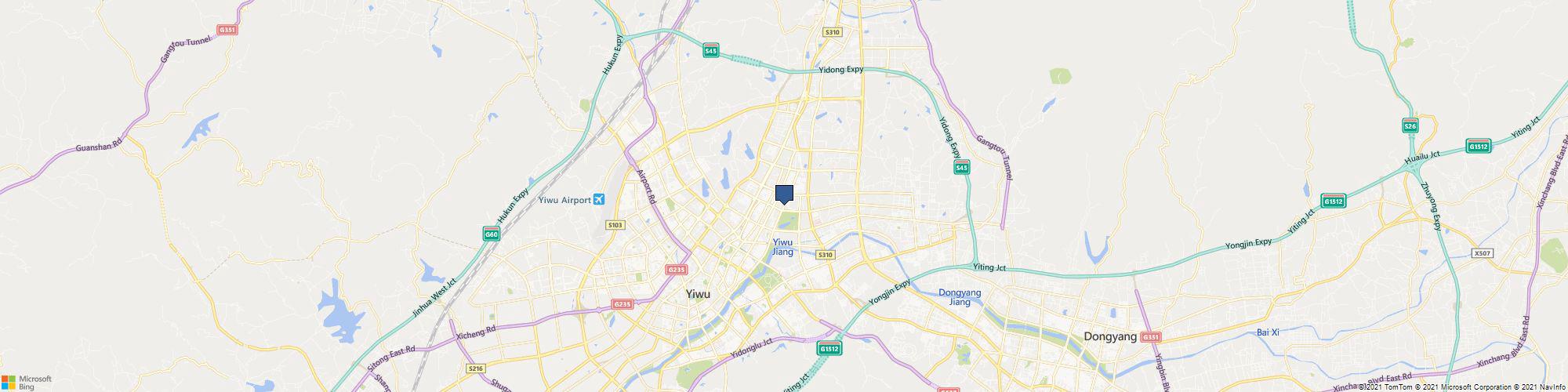 Yiwu Shahin Import- Export Co, Ltd cover photo