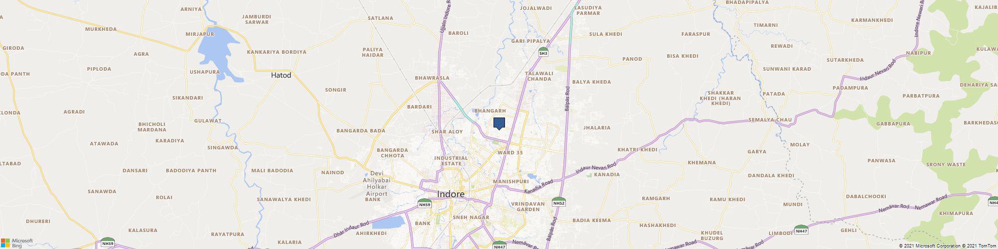 Sukriti Plastic & Pediatric Surgery Clinic cover photo